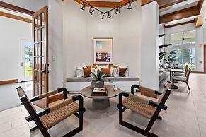 Webster Apartments By Landing