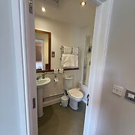 Plas Derwen Hotel