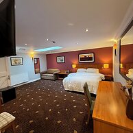 Plas Derwen Hotel