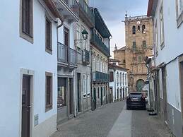 Casarupa do Viriato