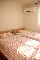 Travel Light Hostel Gyeongju