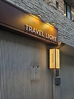 Travel Light Hostel Gyeongju