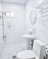 Travel Light Hostel Gyeongju