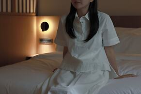 Aank Ryokan Hotel Ansan Seonbu Branch