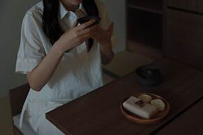 Aank Ryokan Hotel Ansan Seonbu Branch