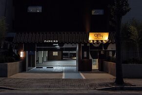 Aank Ryokan Hotel Ansan Seonbu Branch