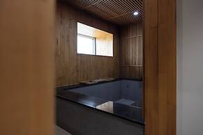 Aank Ryokan Hotel Ansan Seonbu Branch