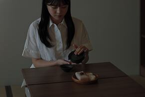 Aank Ryokan Hotel Ansan Seonbu Branch