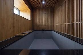 Aank Ryokan Hotel Ansan Seonbu Branch