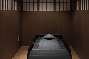 Aank Ryokan Hotel Ansan Seonbu Branch