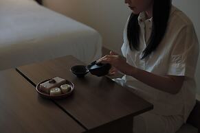 Aank Ryokan Hotel Ansan Seonbu Branch