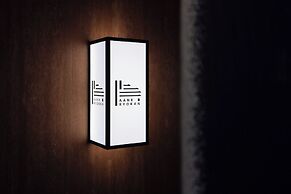 Aank Ryokan Hotel Ansan Seonbu Branch