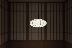 Aank Ryokan Hotel Ansan Seonbu Branch