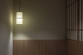 Aank Ryokan Hotel Ansan Seonbu Branch