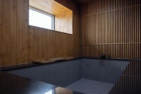 Aank Ryokan Hotel Ansan Seonbu Branch