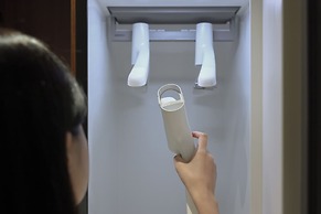 Aank Ryokan Hotel Ansan Seonbu Branch