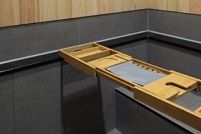 Aank Ryokan Hotel Ansan Seonbu Branch