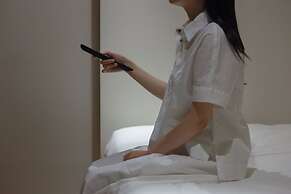 Aank Ryokan Hotel Ansan Seonbu Branch