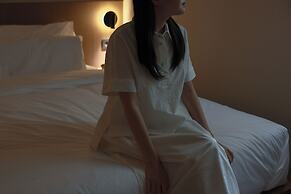 Aank Ryokan Hotel Ansan Seonbu Branch