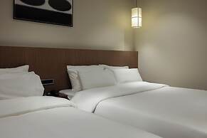 Aank Ryokan Hotel Ansan Seonbu Branch