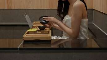 Aank Ryokan Hotel Ansan Seonbu Branch