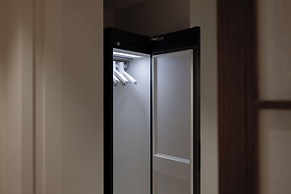 Aank Ryokan Hotel Ansan Seonbu Branch