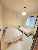 Ocean Dream Stay