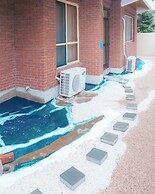 Ocean Dream Stay