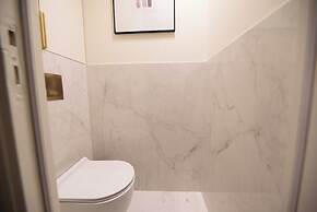 Exceptional apt With Ac-1br-4p-palais Garnier