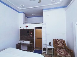 EASTERN GATE HOMESTAY