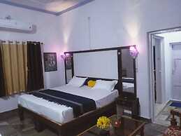 EASTERN GATE HOMESTAY