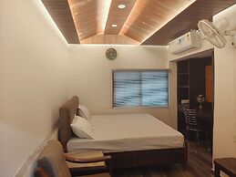EASTERN GATE HOMESTAY