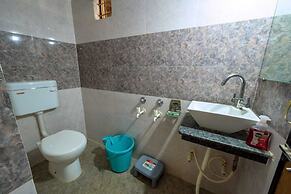 EASTERN GATE HOMESTAY