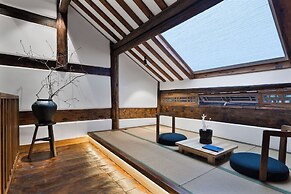 Ancient Charm Inn Chengdu