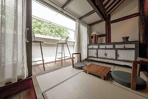 Ancient Charm Inn Chengdu