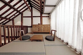 Ancient Charm Inn Chengdu
