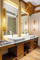Ancient Charm Inn Chengdu