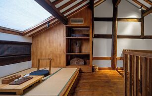Ancient Charm Inn Chengdu