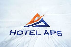Hotel APS
