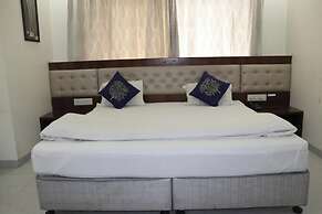 Hotel Sai Shubham Shirdi