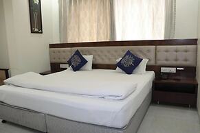 Hotel Sai Shubham Shirdi