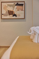 Ten Boutique Hotel Chiangmai