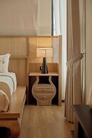 Ten Boutique Hotel Chiangmai