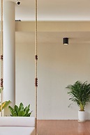 Ten Boutique Hotel Chiangmai