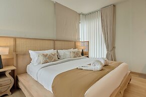 Ten Boutique Hotel Chiangmai