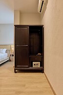 Ten Boutique Hotel Chiangmai