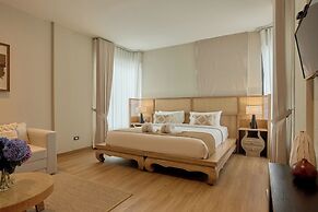 Ten Boutique Hotel Chiangmai