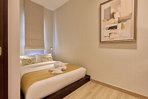 Ten Boutique Hotel Chiangmai