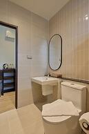 Ten Boutique Hotel Chiangmai