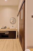 Ten Boutique Hotel Chiangmai